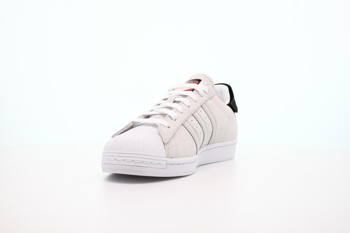 Adidas Superstar Cloud White - Image 6