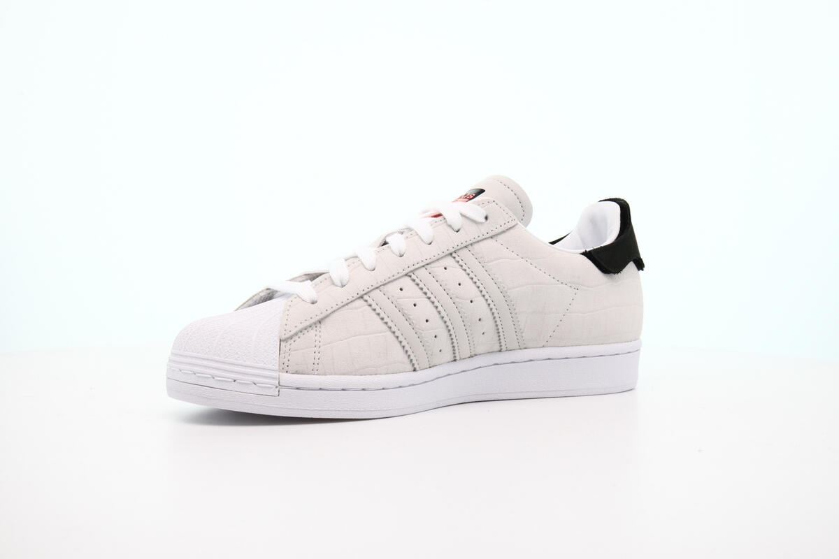Adidas Superstar Cloud White - Image 7