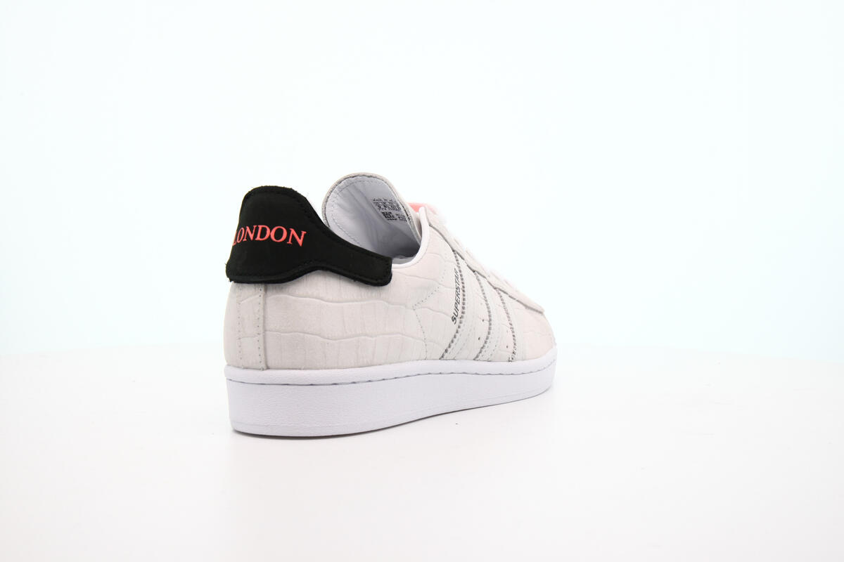 Adidas Superstar Cloud White - Image 12