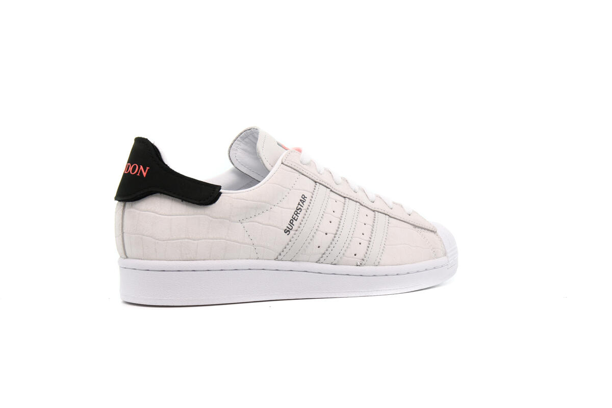Adidas Superstar Cloud White - Image 13