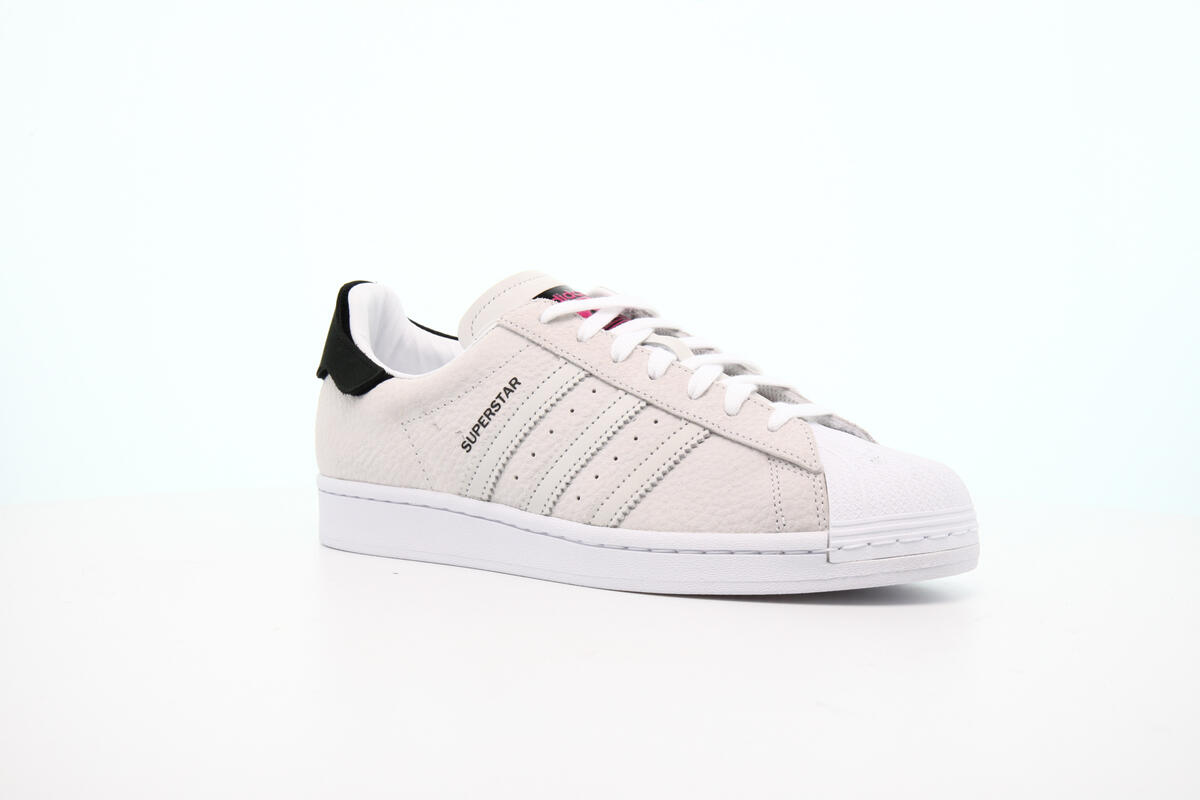 Adidas Superstar "Cloud White" - Image 3
