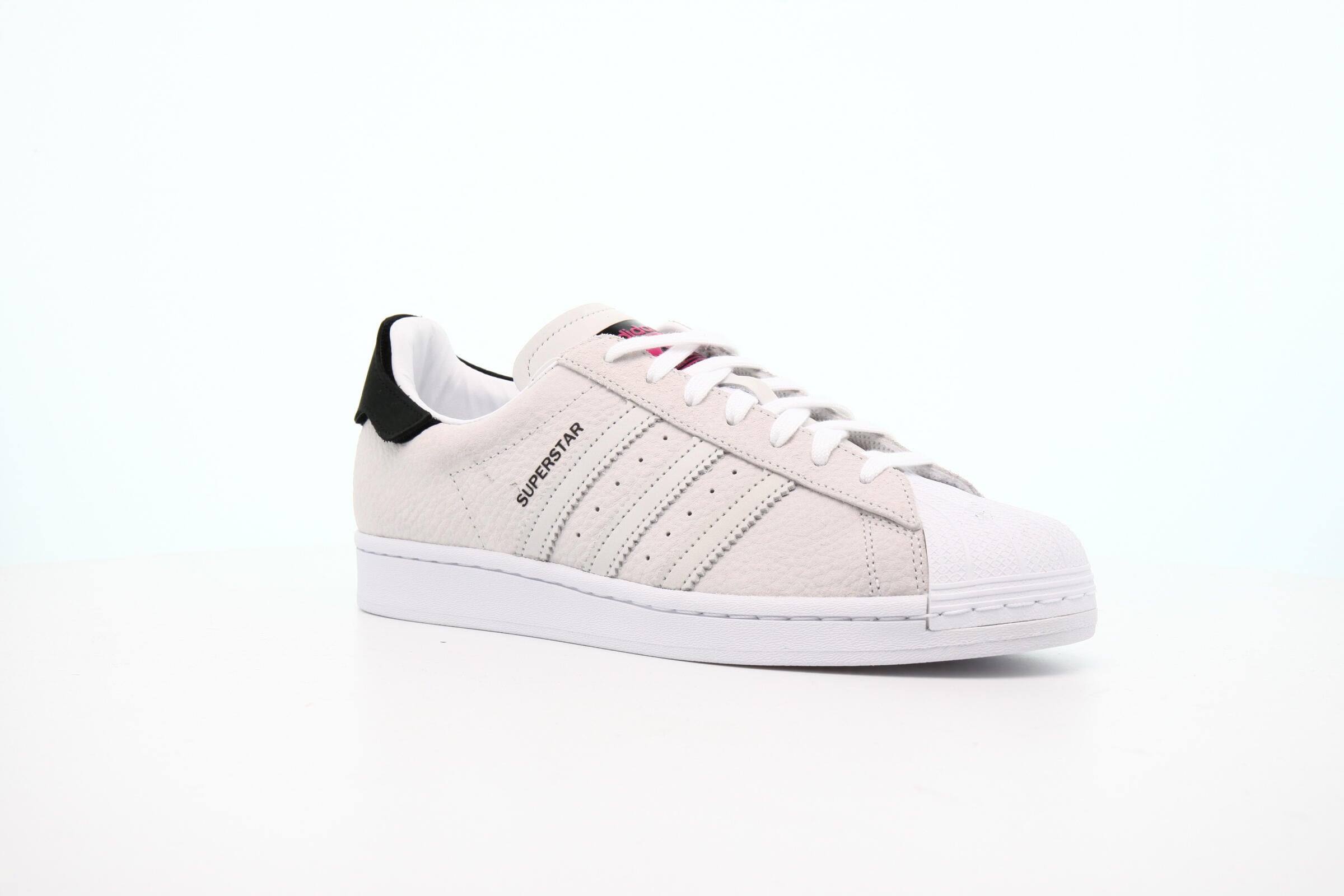 adidas Originals SUPERSTAR "CLOUD WHITE" | FV2827 | AFEW STORE