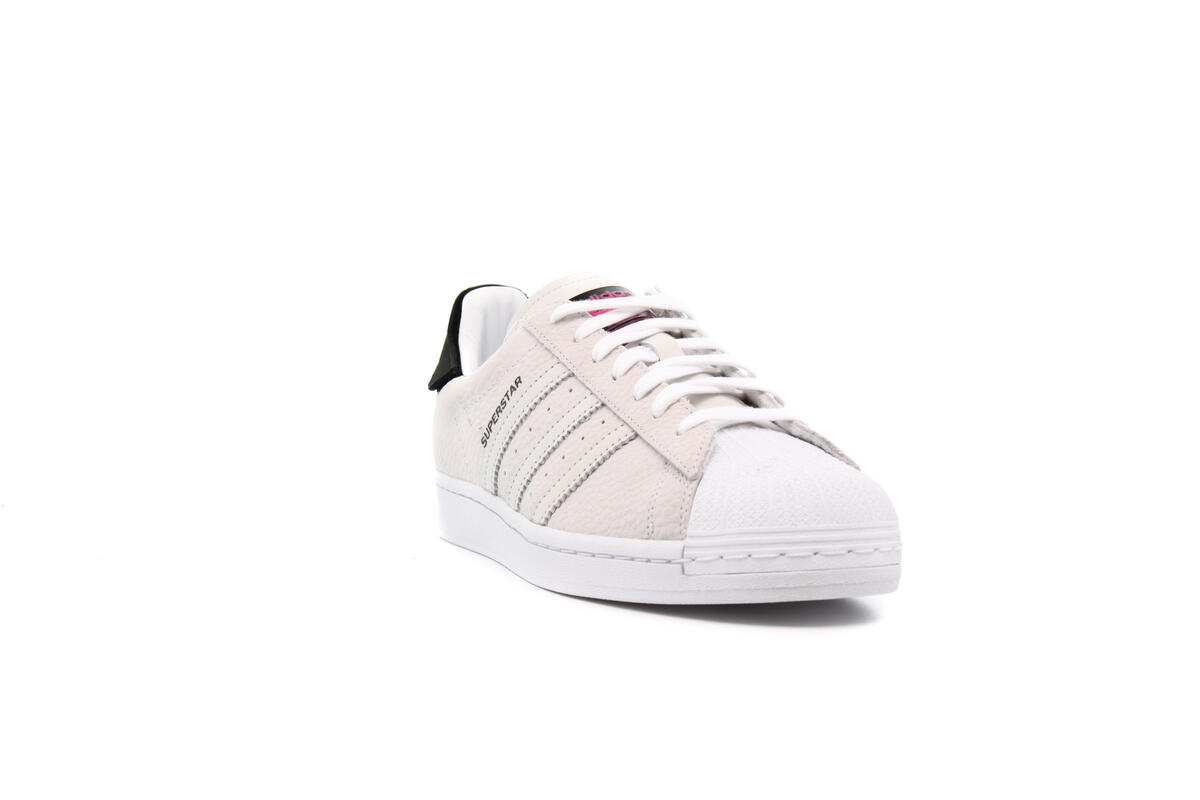 Adidas Superstar "Cloud White" - Image 4