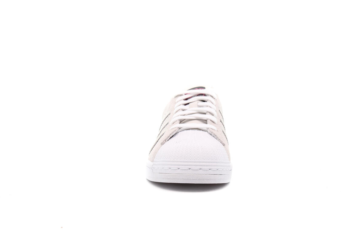 Adidas Superstar "Cloud White" - Image 5