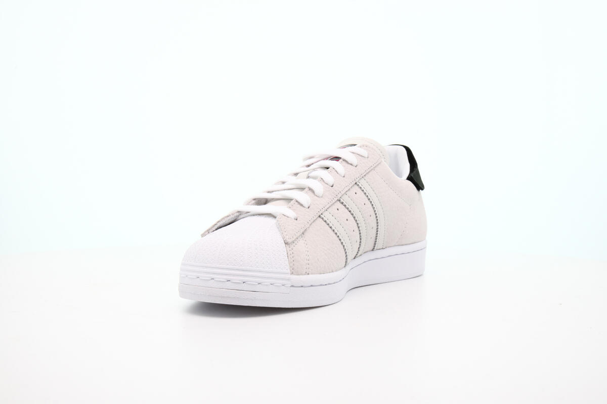 Adidas Superstar "Cloud White" - Image 6