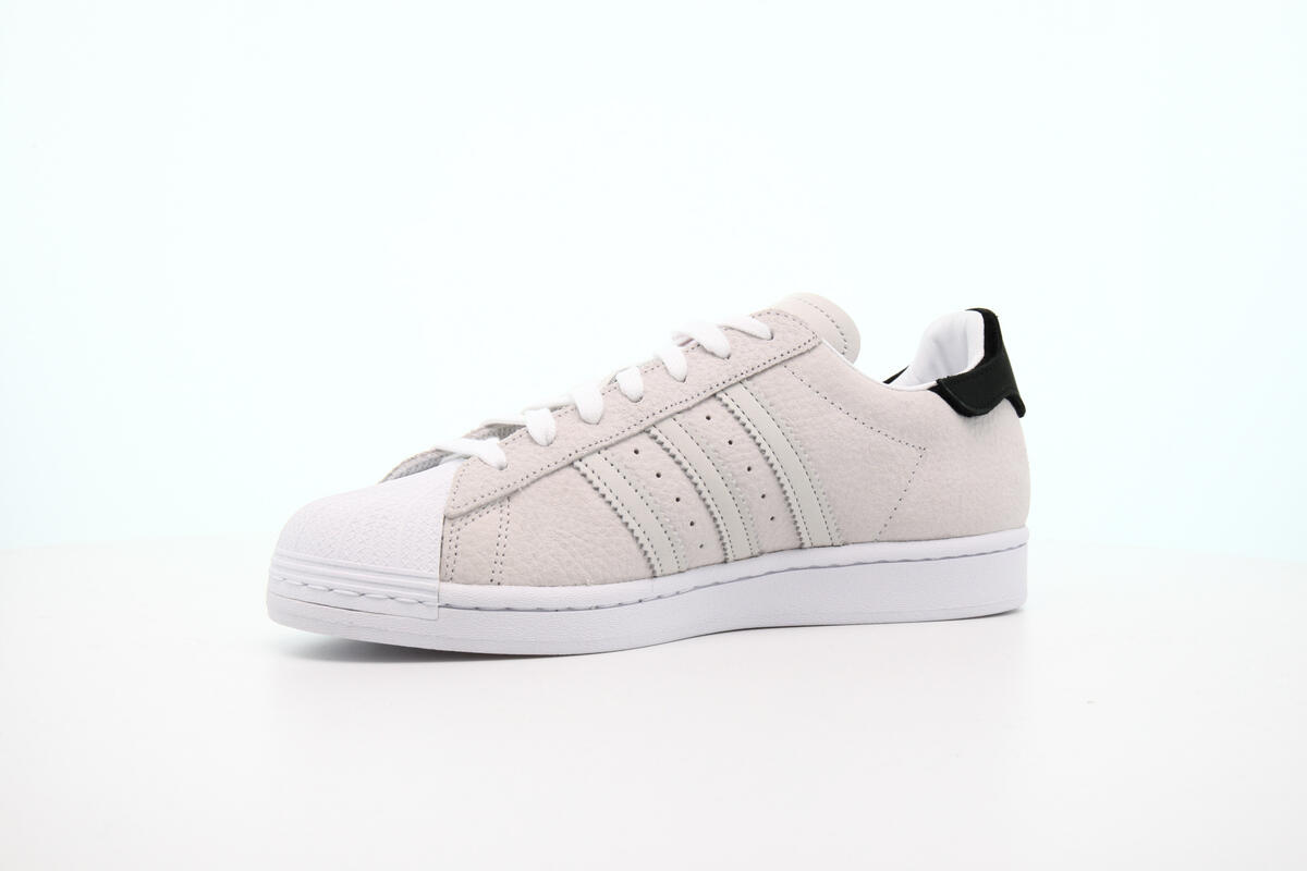 adidas Originals SUPERSTAR "CLOUD WHITE" | FV2827 | AFEW STORE