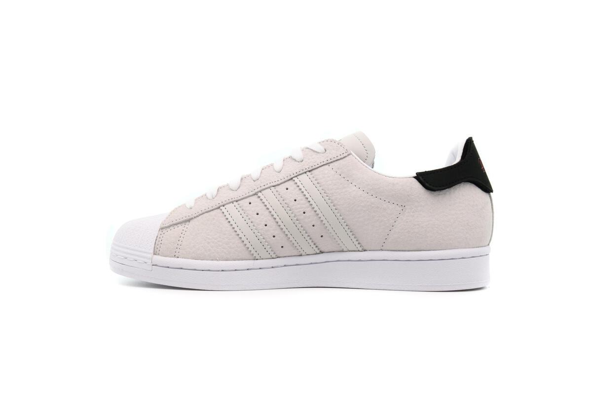 Adidas Superstar "Cloud White" - Image 8