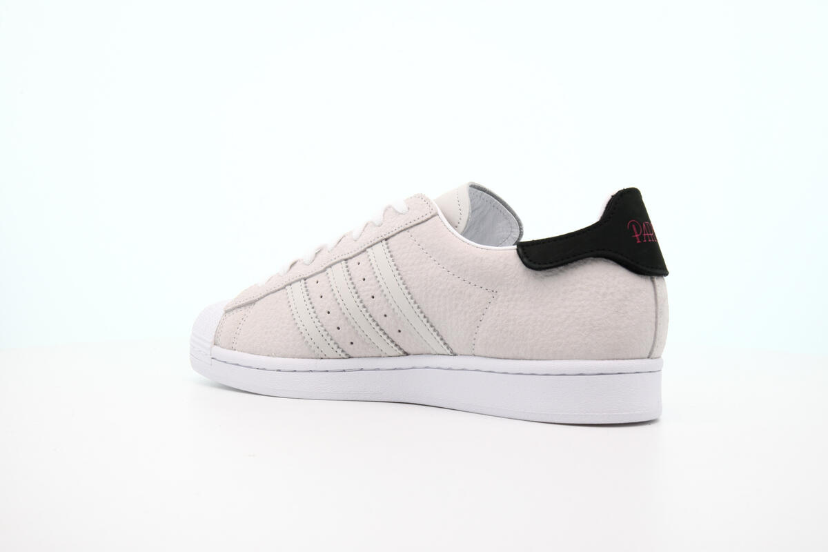 Adidas Superstar "Cloud White" - Image 9