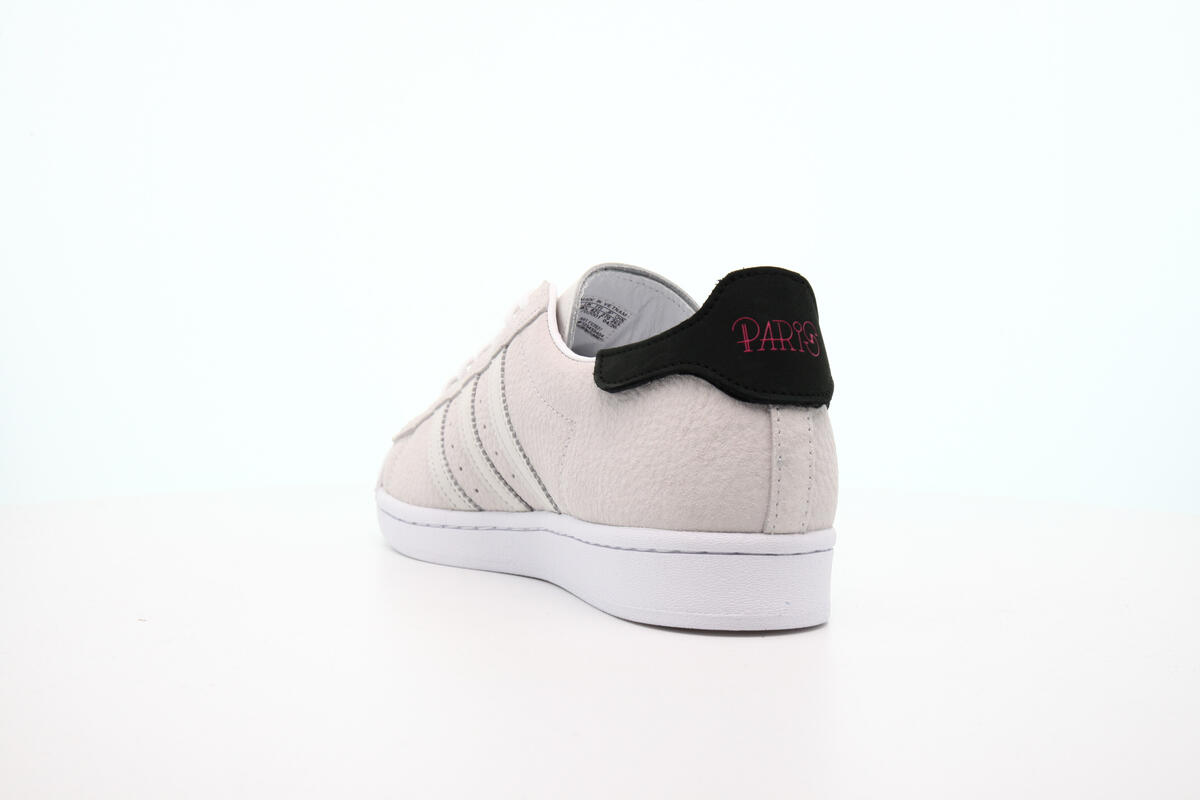 Adidas Superstar "Cloud White" - Image 10