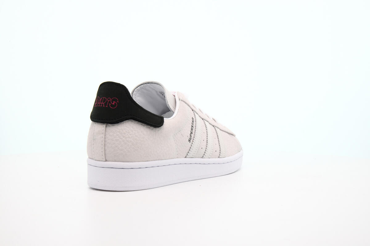 Adidas Superstar "Cloud White" - Image 12