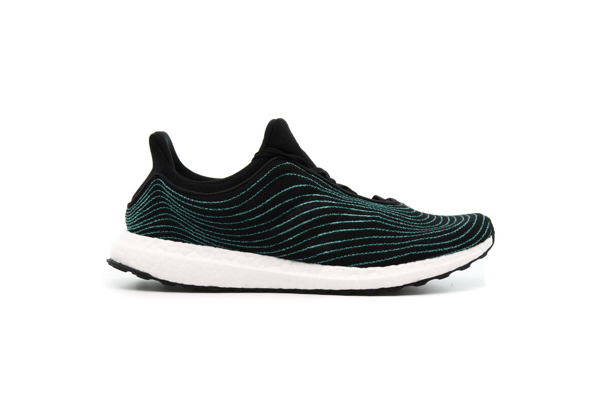Adidas Ultra Boost DNA Parley - Image 12