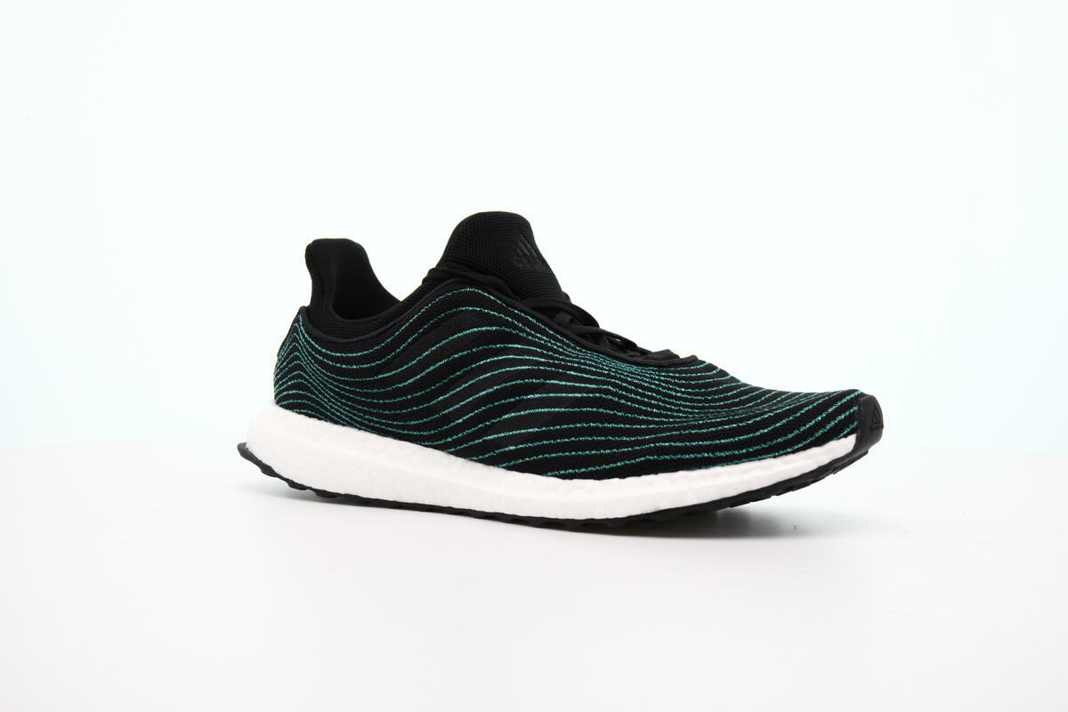 Adidas Ultra Boost DNA Parley - Image 13