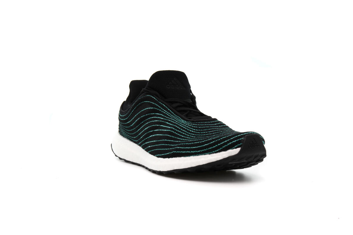 Adidas Ultra Boost DNA Parley - Image 14