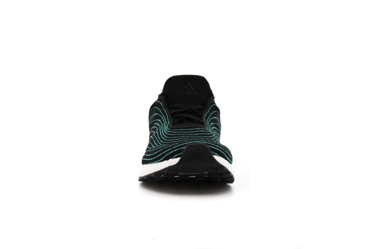 Adidas Ultra Boost DNA Parley - Image 15