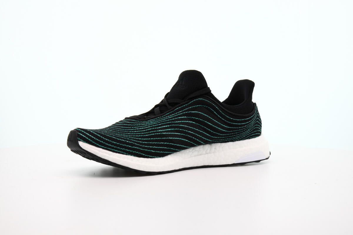 Adidas Ultra Boost DNA Parley - Image 17