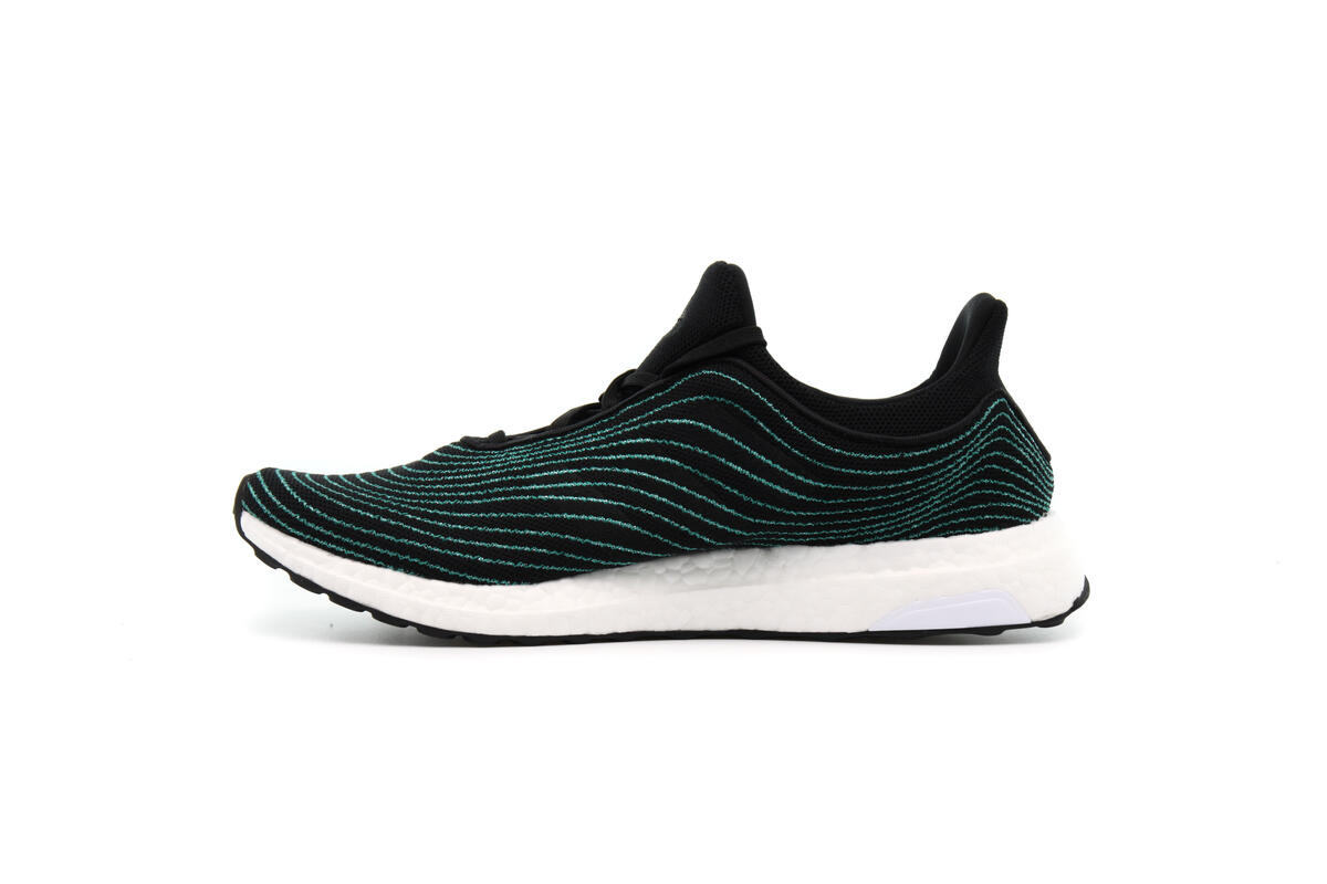 Adidas Ultra Boost DNA Parley - Image 18