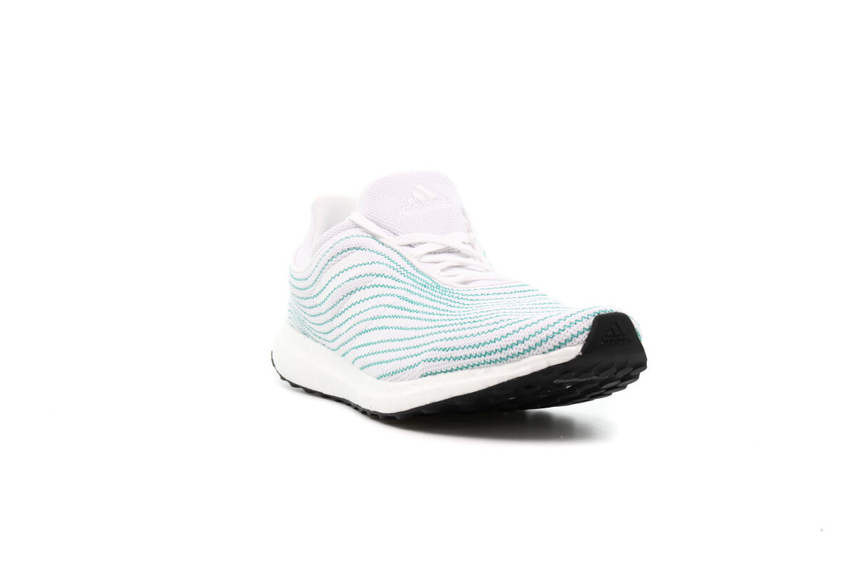 Adidas Ultra Boost DNA Parley - Image 4