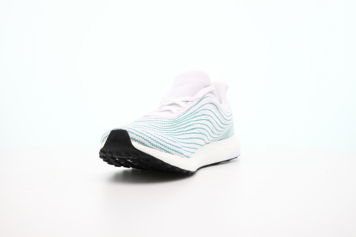 Adidas Ultra Boost DNA Parley - Image 6