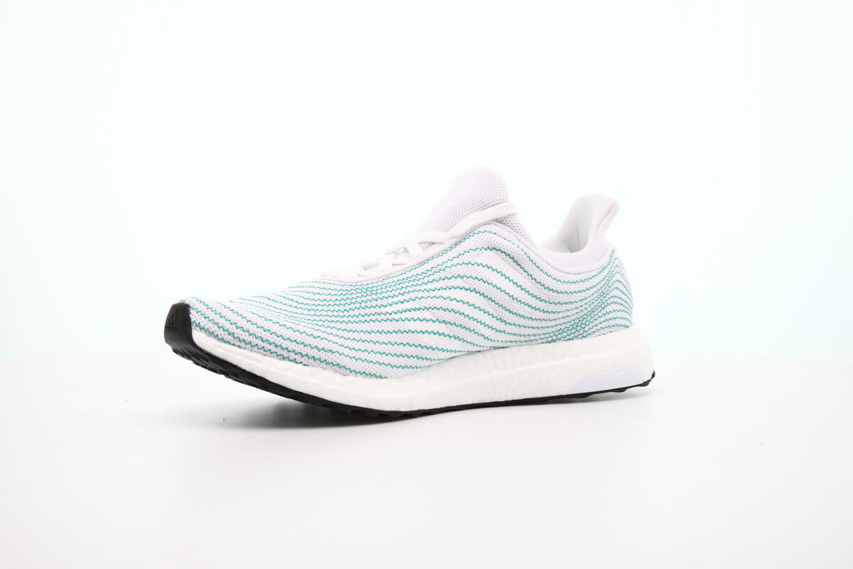 Adidas Ultra Boost DNA Parley - Image 7