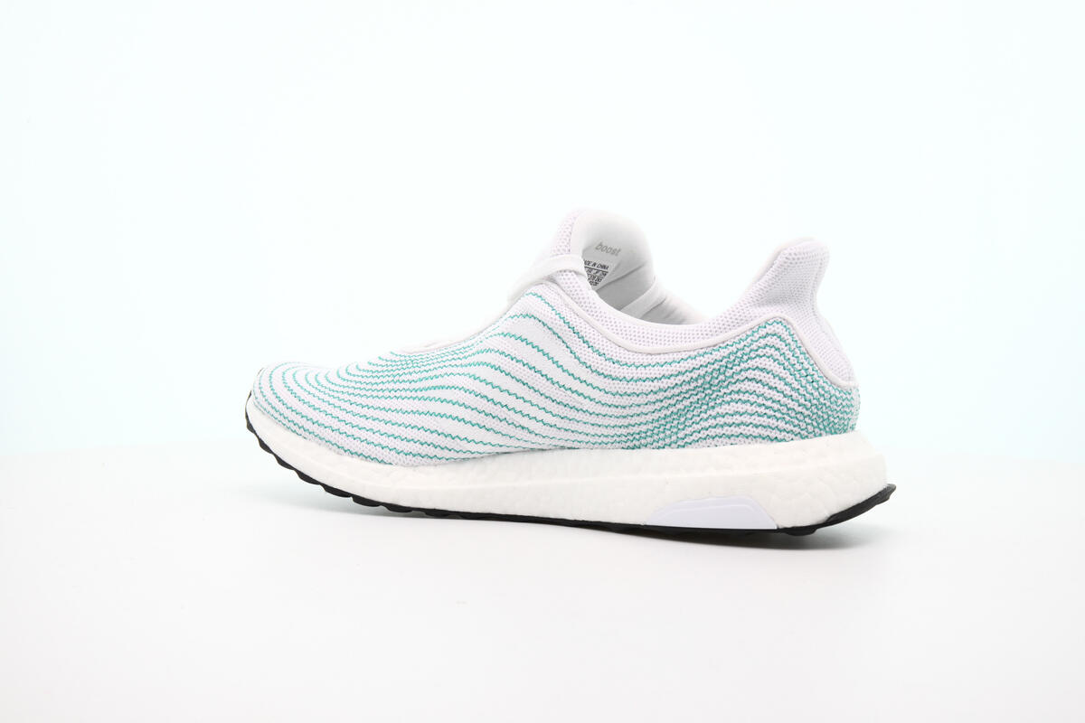 Adidas Ultra Boost DNA Parley - Image 9