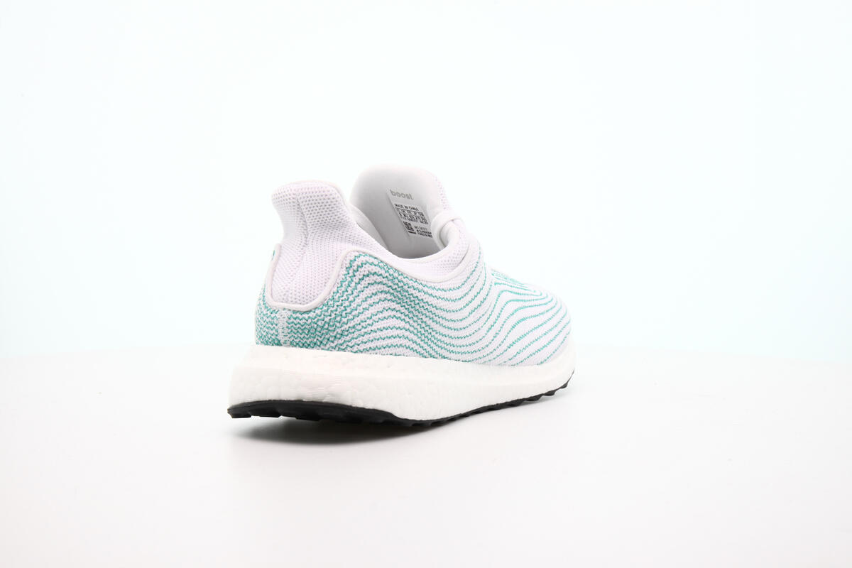 Adidas Ultra Boost DNA Parley - Image 12