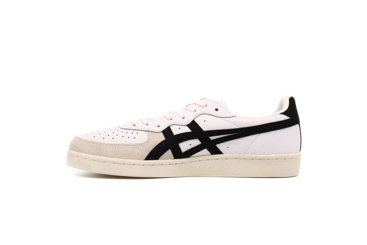 Onitsuka Tiger GSM White / Black - Image 8