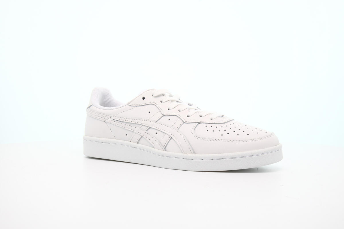 Onitsuka Tiger GSM White - Image 3
