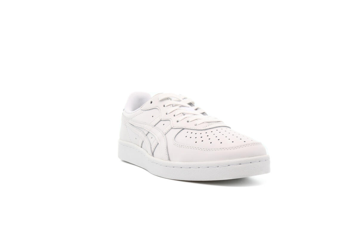 Onitsuka Tiger GSM White - Image 4