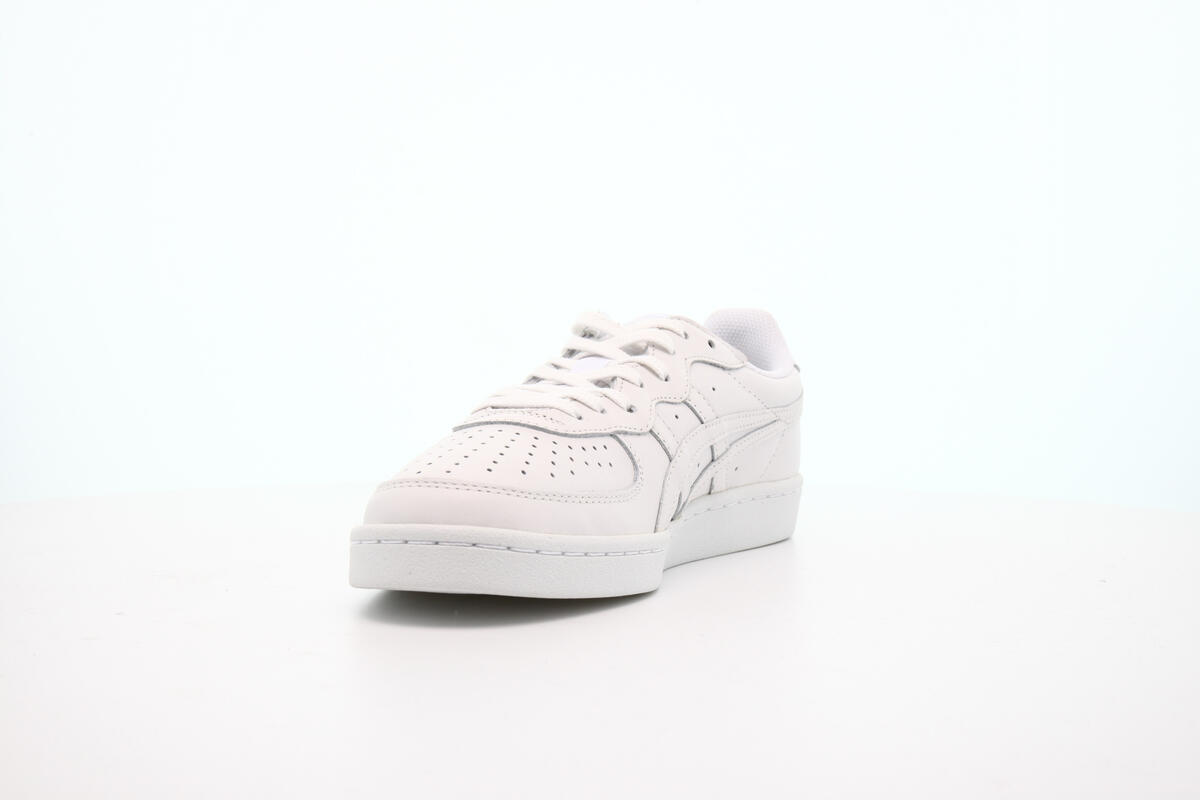 Onitsuka Tiger GSM White - Image 6
