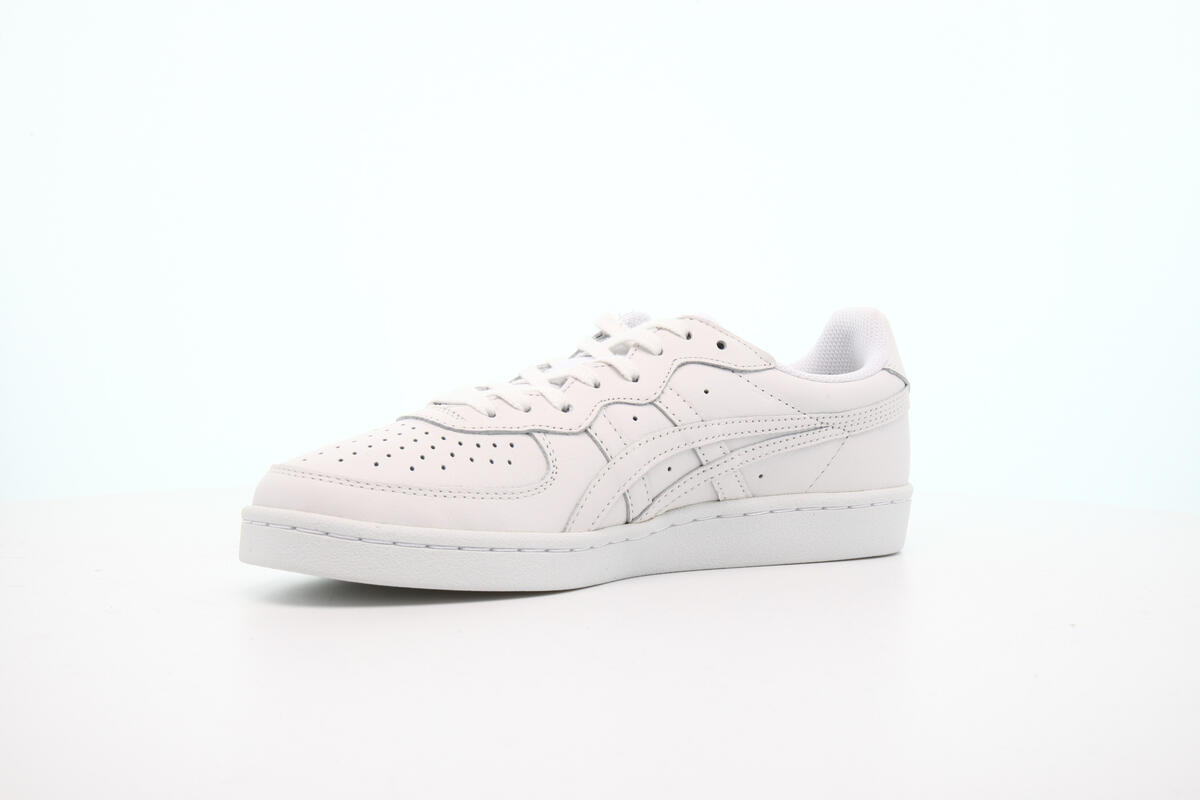 Onitsuka Tiger GSM White - Image 7