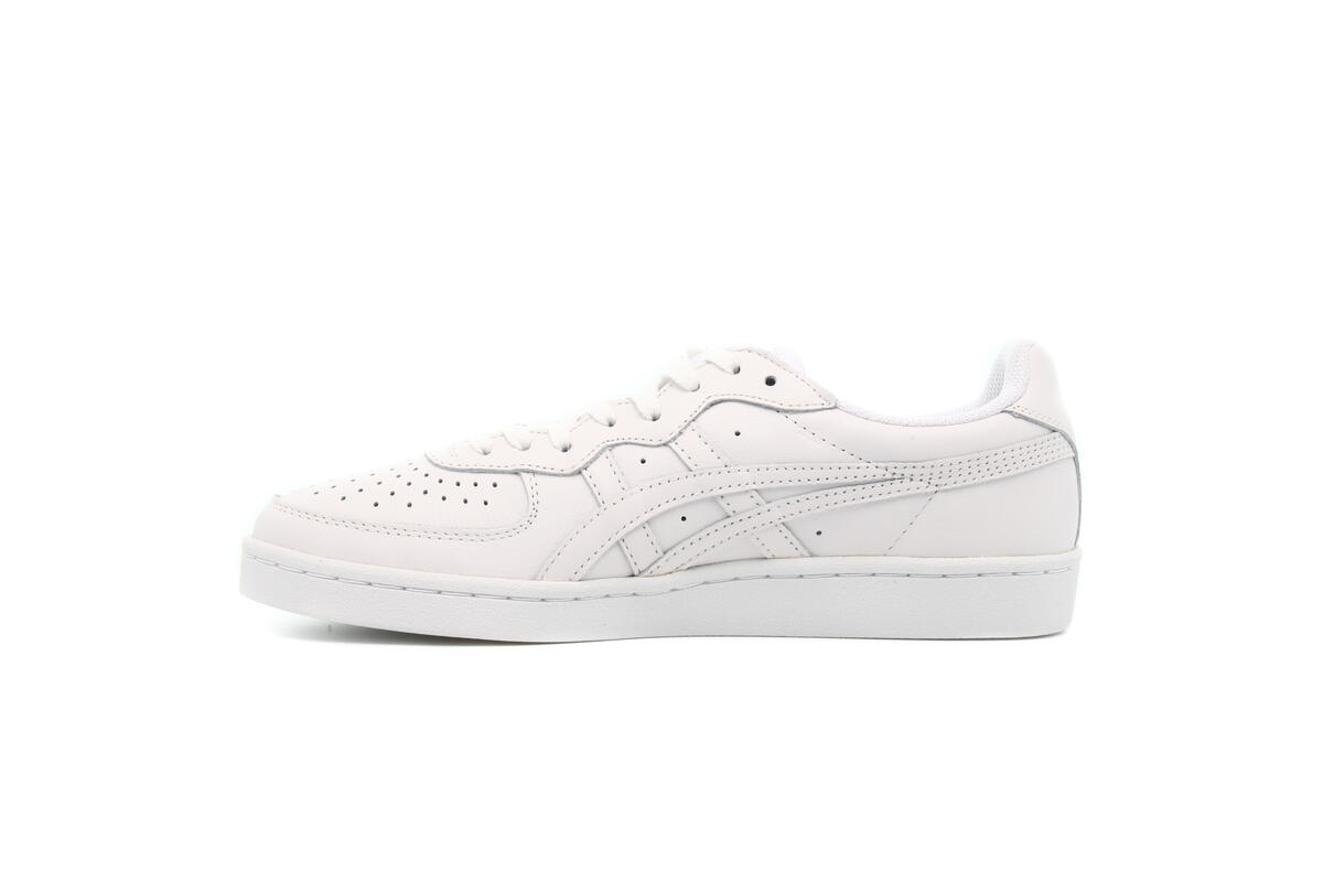 Onitsuka Tiger GSM White - Image 8