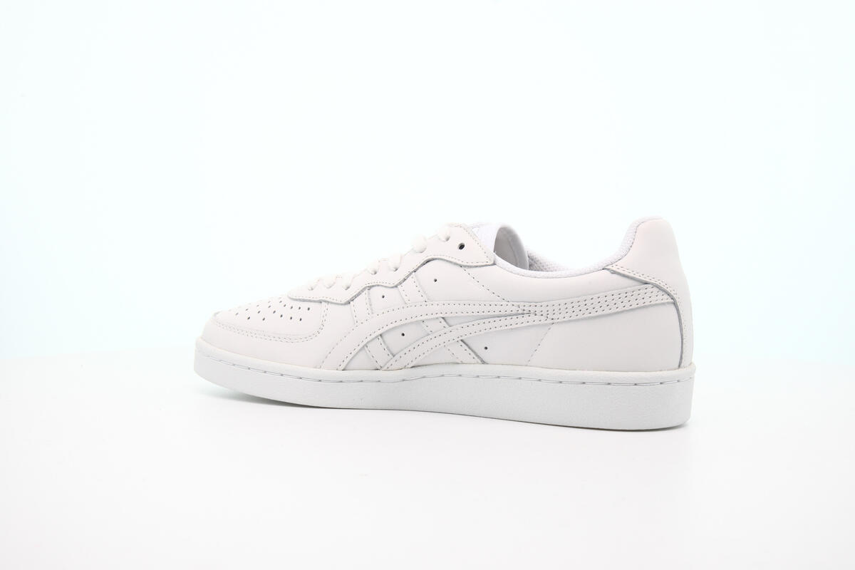 Onitsuka Tiger GSM White - Image 9