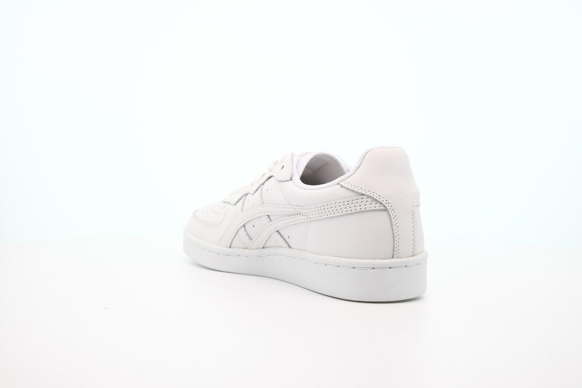 Onitsuka Tiger GSM White - Image 10
