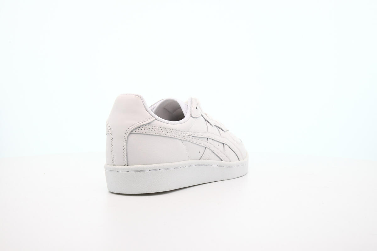Onitsuka Tiger GSM White - Image 12