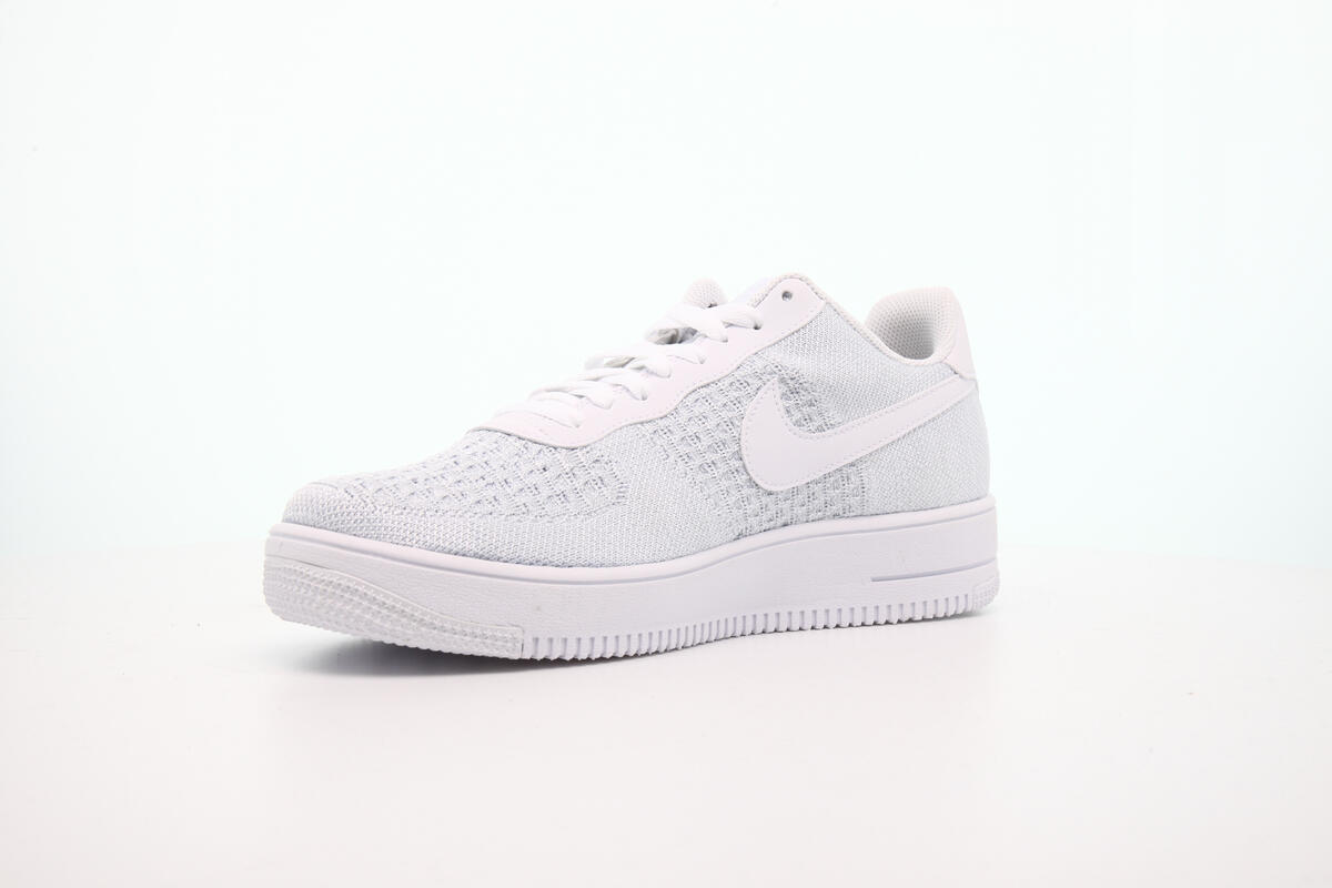 jd sports nike flyknit