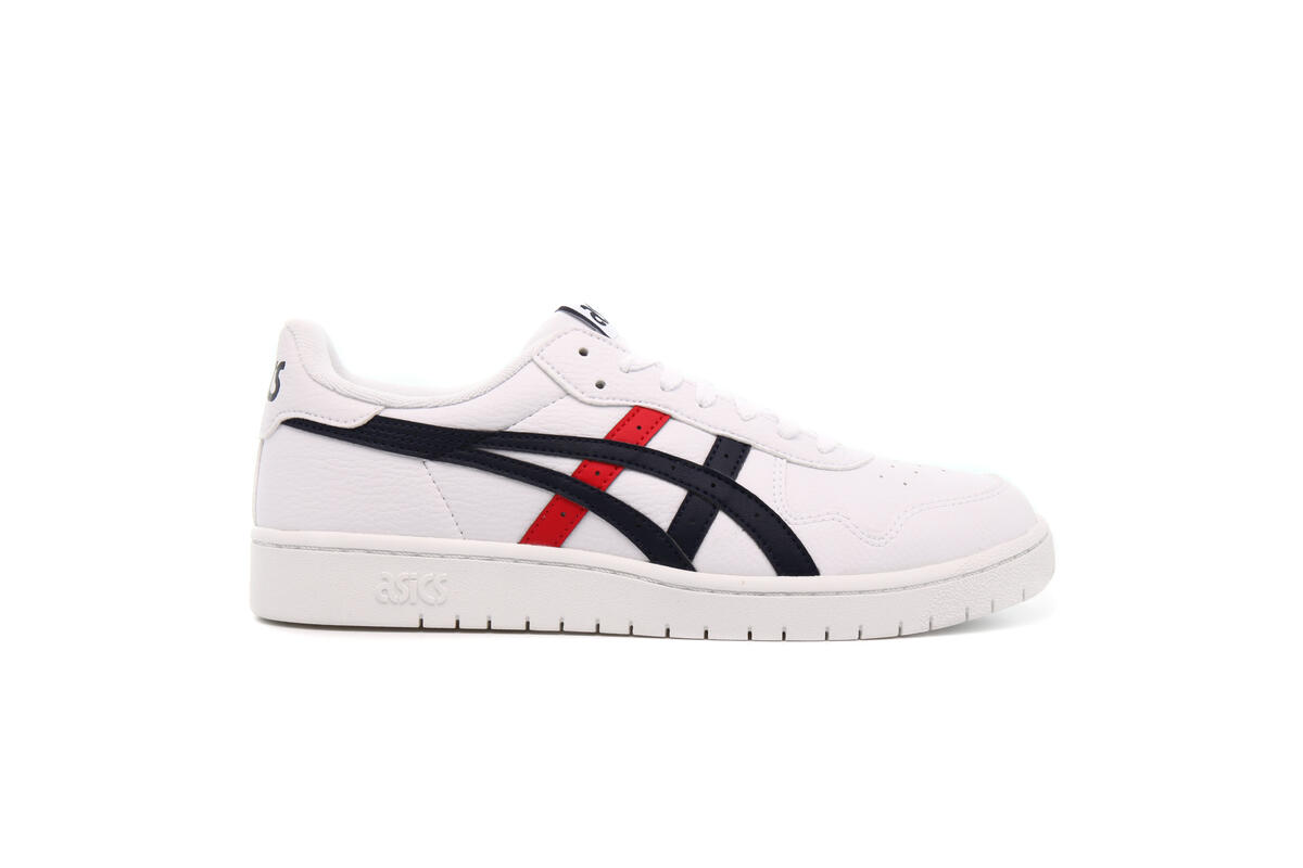 Asics Japan S Midnight - Image 2