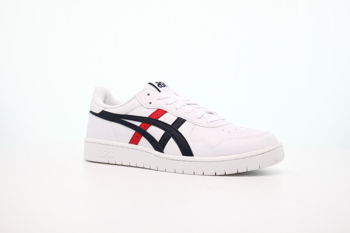 Asics Japan S Midnight - Image 3