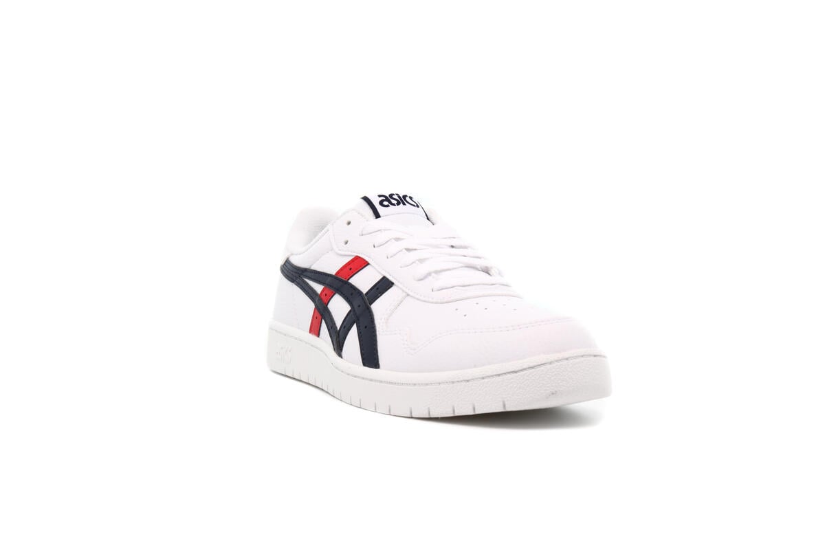 Asics Japan S Midnight - Image 4