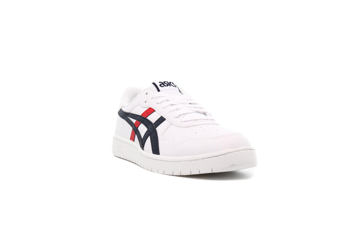 Asics Japan S Midnight - Image 4