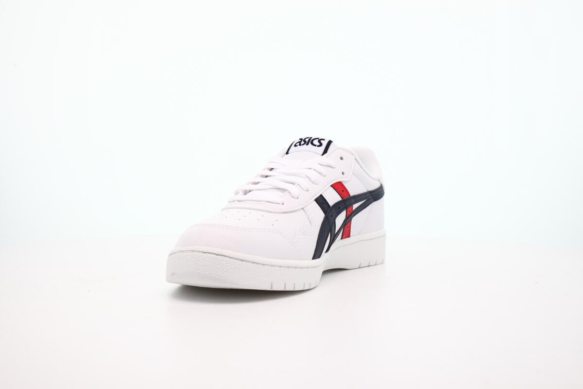 Asics Japan S Midnight - Image 6