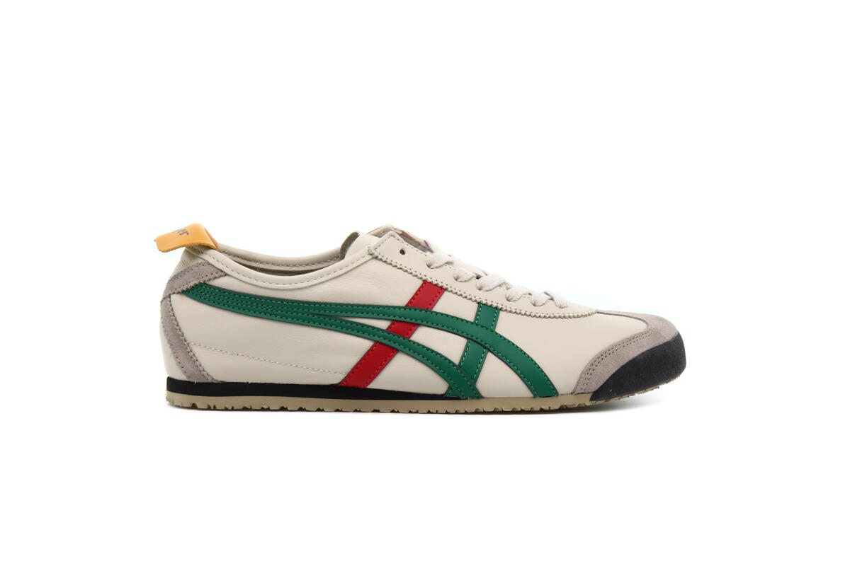 Onitsuka Tiger Mexico 66 Birch - Image 2