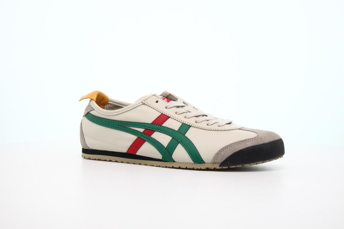 Onitsuka Tiger Mexico 66 Birch - Image 3