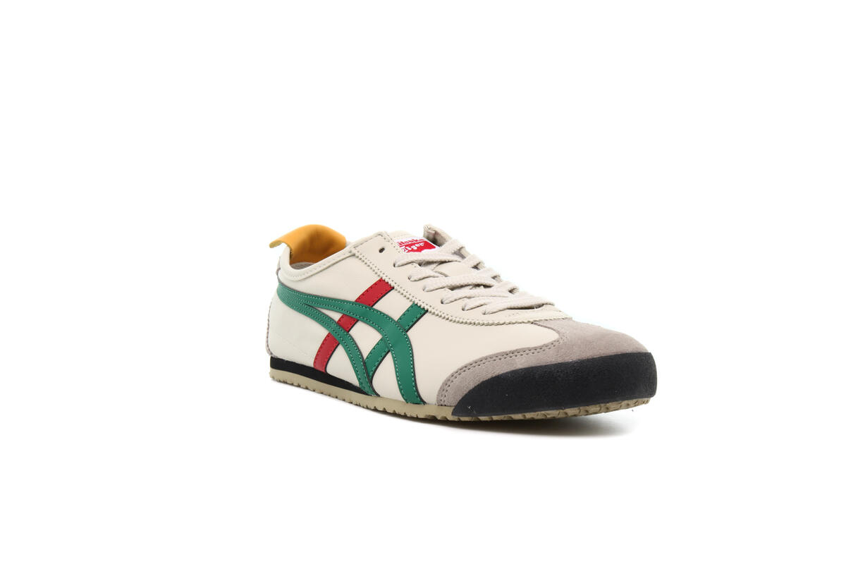 Onitsuka Tiger Mexico 66 Birch - Image 4