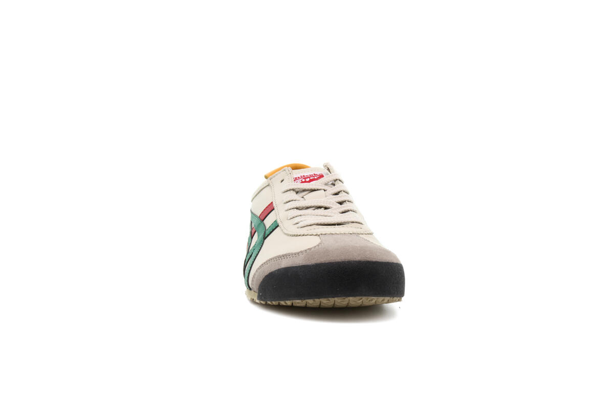 Onitsuka Tiger Mexico 66 Birch - Image 5