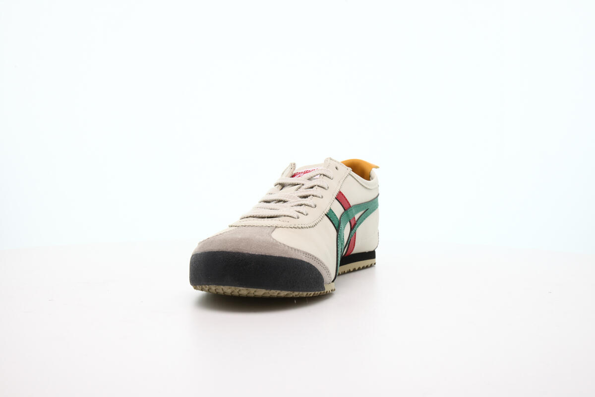 Onitsuka Tiger Mexico 66 Birch - Image 6