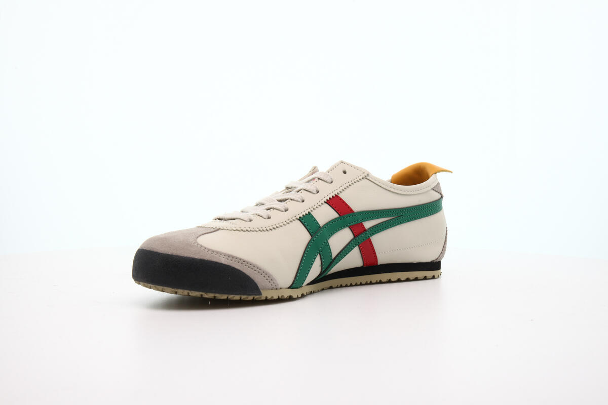 Onitsuka Tiger Mexico 66 Birch - Image 7