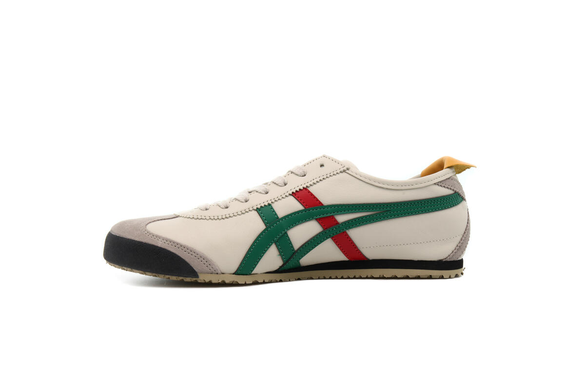 Onitsuka Tiger Mexico 66 Birch - Image 8