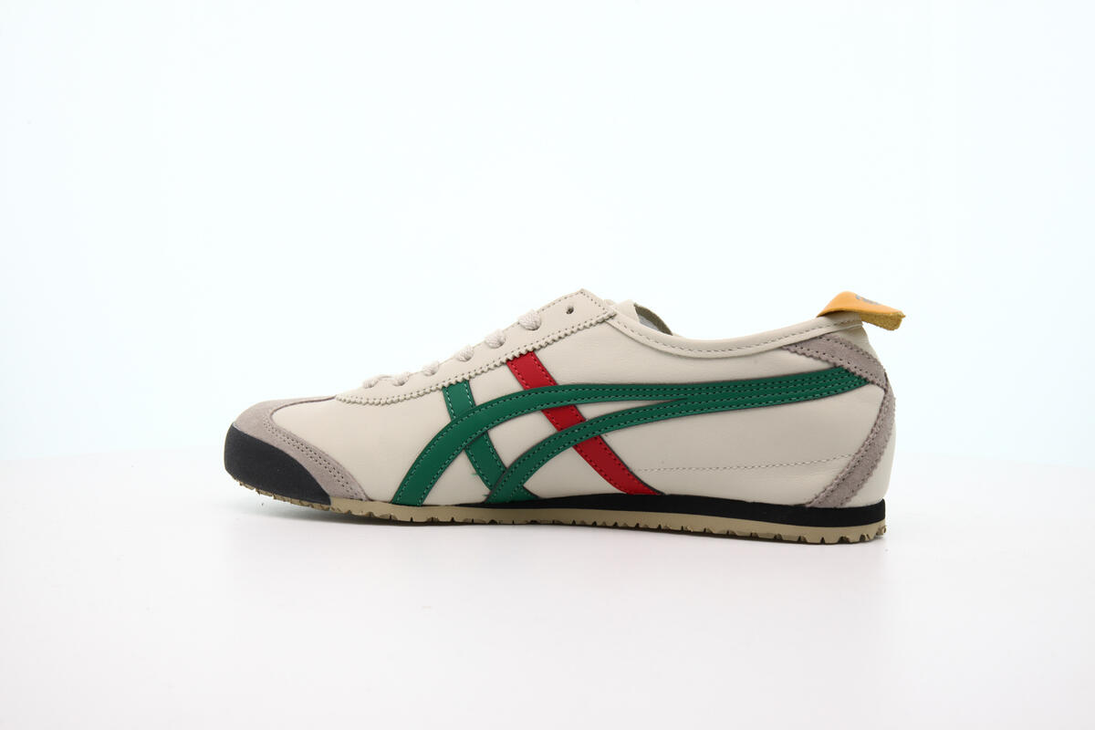 Onitsuka Tiger Mexico 66 Birch - Image 9