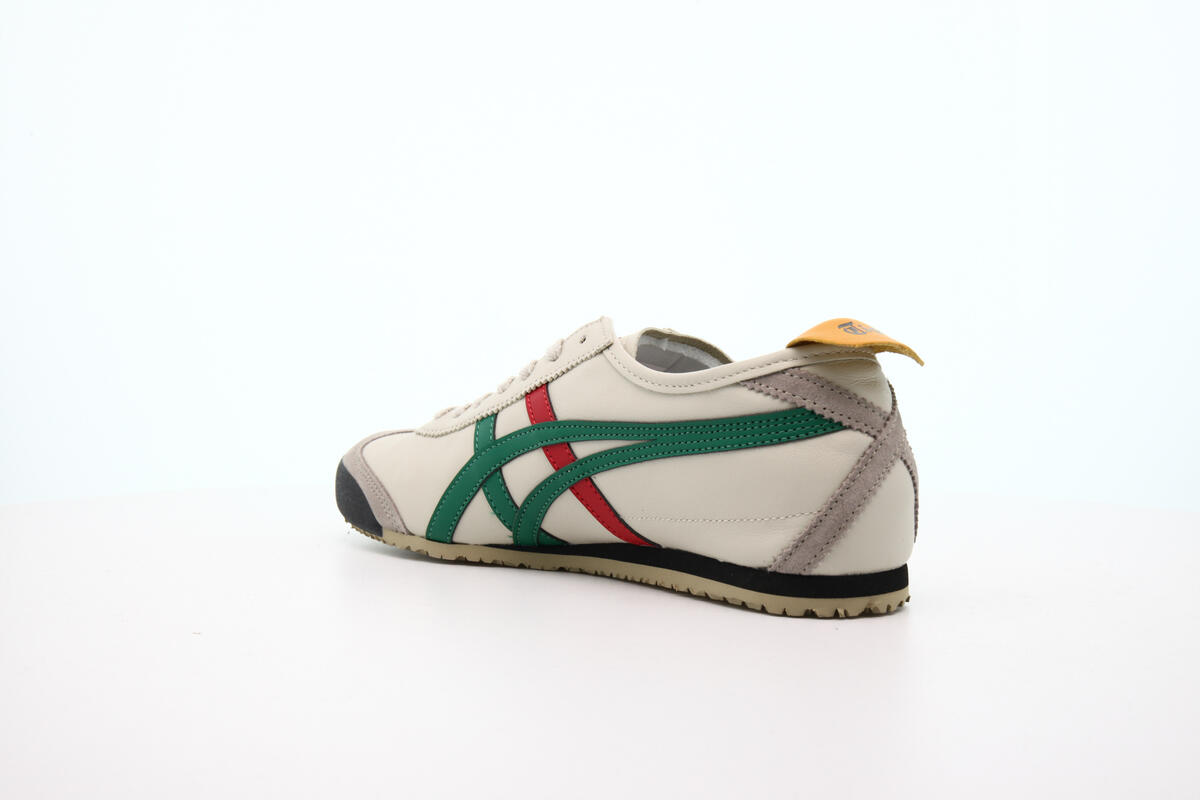 Onitsuka Tiger Mexico 66 Birch - Image 10