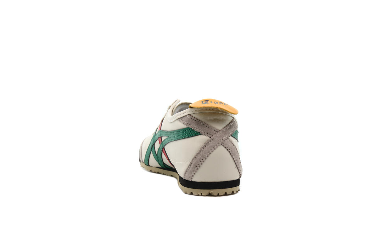 Onitsuka Tiger Mexico 66 Birch - Image 11